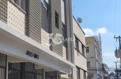Apartamento com 2 quartos à venda no Santa Helena, Juiz de Fora 