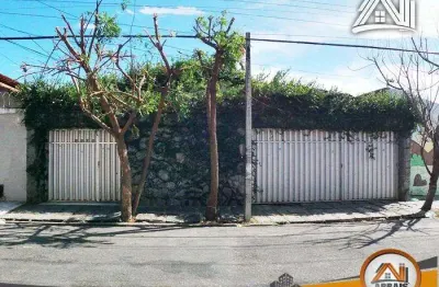 Casa com 4 suítes à venda, 300 m² por r$ 700mil parquelândia - fortaleza/ce