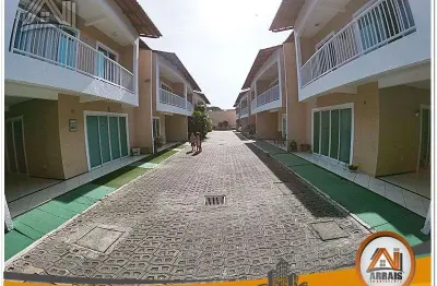 Casa com 3 dormitórios à venda, 148 m²- bairro vila união - residencial pinto martins