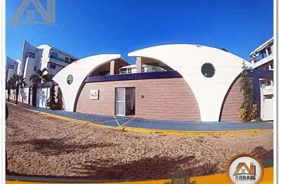 Apartamento no condomínio reserva dunas  - aquiraz/ce