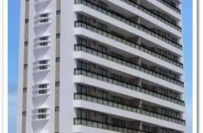 Apartamento à venda, 112 m² por r$ 800.000,00 - praia de iracema - fortaleza/ce