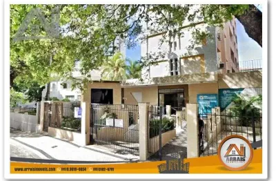 Loja à venda, 130 m² por r$ 700.000,00 - aldeota - fortaleza/ce
