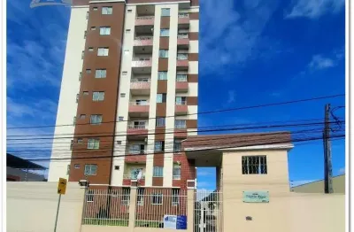 Apartamento à venda, 54 m² por r$ 308.000,00 - montese - fortaleza/ce