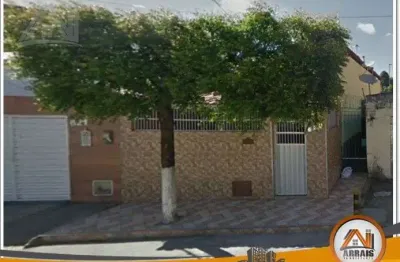 Casa com 2 dormitórios à venda, 200 m² por r$ 295.000,00 - jardim cearense - fortaleza/ce