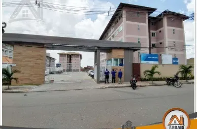Lançamento no montese -residencial moov - 3 quartos 1 suite - $390.000,00 - fortaleza