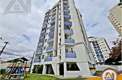 Apartamento no terreo com 3 dormitórios à venda, 64 m² por r$ 325.000 - damas - fortaleza/ce