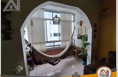 Apartamento com 3 dormitórios à venda, 115 m² por r$ 340.000,00 - aldeota - fortaleza/ce