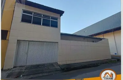 Casa à venda, 135 m² por r$ 349.000,00 - parquelândia - fortaleza/ce