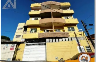 Prédio à venda, 404 m² por r$ 1.000.000,00 - rodolfo teófilo - fortaleza/ce