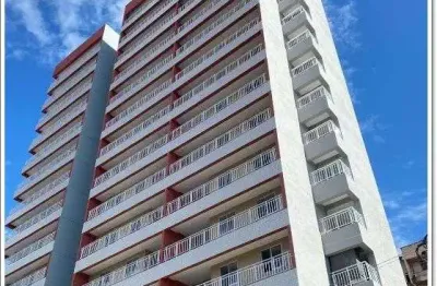 Apartamento com 3 dormitórios à venda, 68 m² por r$ 450.000,00 - damas - fortaleza/ce