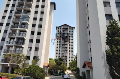 Apartamento com 2 quartos à venda na rua nossa senhora do bom conselho, 308, chácara nossa senhora do bom conselho, são paulo, 56 m2 por r$ 370.000