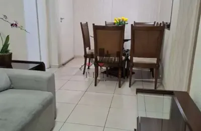 Apartamento com 2 quartos à venda no jardim leonor, são paulo , 47 m2 por r$ 302.000