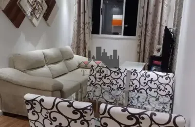 Apartamento com 2 quartos à venda na estrada do campo limpo, 5785, pirajussara, são paulo, 42 m2 por r$ 341.000