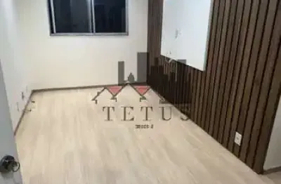 Apartamento com 2 quartos à venda na rua antônio ambuba, 90, parque munhoz, são paulo, 45 m2 por r$ 265.000