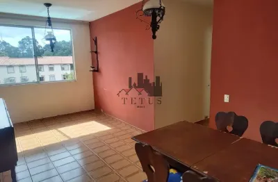 Apartamento com 3 quartos à venda na rua lira cearense, 348, jardim santa efigênia, são paulo, 67 m2 por r$ 387.000