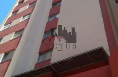 Apartamento com 2 quartos à venda no jardim independência, embu das artes , 52 m2 por r$ 240.000