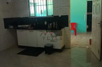 Casa com 2 quartos à venda na rua mercedes tesser pochini, 05, jardim sônia inga, são paulo, 120 m2 por r$ 379.000