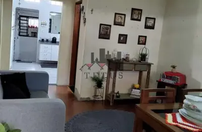 Casa com 5 quartos à venda na rua fermela, 25, jardim comercial, são paulo, 230 m2 por r$ 600.000