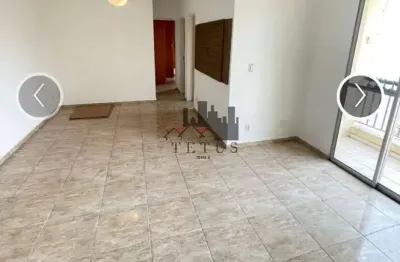 Apartamento com 2 quartos à venda na rua januário zingaro, 105, jardim paris, são paulo, 56 m2 por r$ 349.000