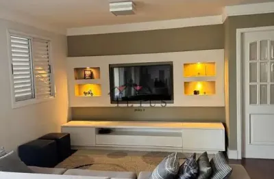 Apartamento com 3 quartos à venda na rua coriolano, 1642, vila romana, são paulo, 126 m2 por r$ 1.500.000