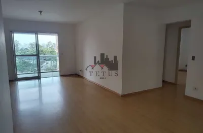 Apartamento com 3 quartos para alugar no jardim maria rosa, taboão da serra , 120 m2 por r$ 4.500