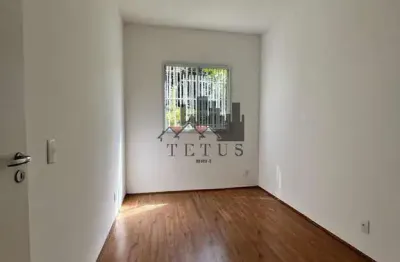 Apartamento com 1 quarto à venda na rua luiz grassmann, 37, jardim mirante, são paulo, 27 m2 por r$ 215.000