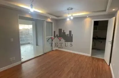 Apartamento com 2 quartos à venda na estrada do campo limpo, 143, vila prel, são paulo, 67 m2 por r$ 700.000