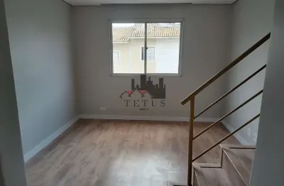 Casa com 2 quartos para alugar na rua sócrates abrahão, 20, parque munhoz, são paulo, 80 m2 por r$ 3.500