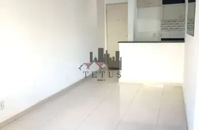 Apartamento com 2 quartos à venda na rua antônio ambuba, 700, parque munhoz, são paulo, 48 m2 por r$ 250.000