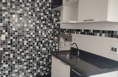 Apartamento com 2 quartos para alugar no parque munhoz, são paulo , 45 m2 por r$ 1.600