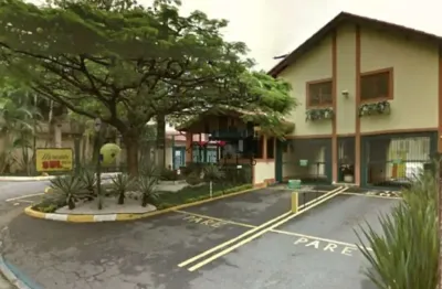 Casa com 3 quartos à venda na rua nossa senhora do bom conselho, 300, chácara nossa senhora do bom conselho, são paulo, 220 m2 por r$ 1.170.000