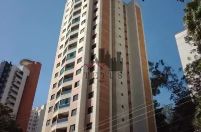 Apartamento com 2 quartos à venda na rua almaden, 83, vila andrade, são paulo, 71 m2 por r$ 460.000