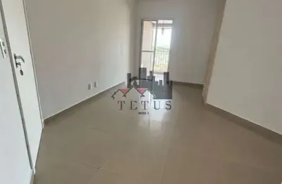 Apartamento com 2 quartos à venda na estrada são francisco, 1800, parque taboão, taboão da serra, 52 m2 por r$ 385.000