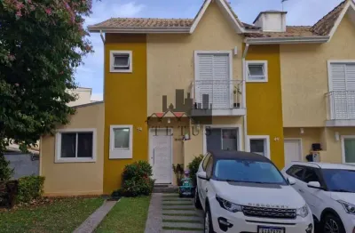 Casa em condomínio fechado com 3 quartos à venda na rua engenheira amália pérola cassab, 10, parque munhoz, são paulo, 150 m2 por r$ 760.000