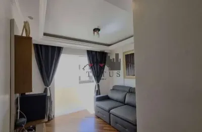 Apartamento com 3 quartos à venda na rua lydia damus maksoud, 120, jardim ampliação, são paulo, 67 m2 por r$ 425.000