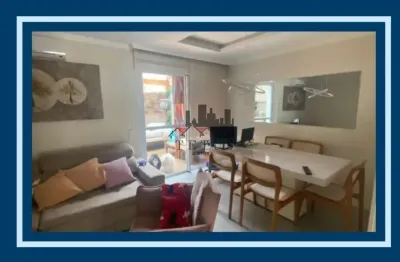 Apartamento com 3 quartos à venda na rua engenheira amália pérola cassab, 10, parque munhoz, são paulo, 164 m2 por r$ 774.000