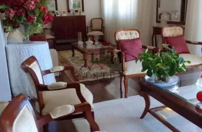 Apartamento com 4 quartos à venda na rua antônio júlio dos santos, 78, fazenda morumbi, são paulo, 160 m2 por r$ 450.000