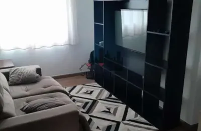 Apartamento com 2 quartos à venda na rua januário zingaro, 252, jardim paris, são paulo, 45 m2 por r$ 250.000