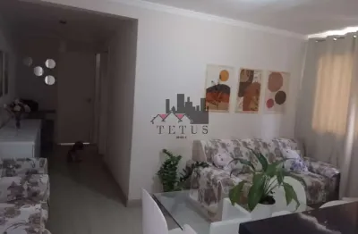 Apartamento com 2 quartos à venda na rua adelaide braga negrelli, 113, parque munhoz, são paulo, 46 m2 por r$ 233.000