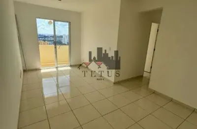 Apartamento com 3 quartos à venda na rua luciano silva, 625, vila das belezas, são paulo, 75 m2 por r$ 430.000