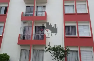 Apartamento com 2 quartos à venda na rua doutor nério nunes, 77, jardim germania, são paulo, 55 m2 por r$ 335.000