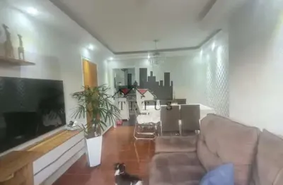 Apartamento com 3 quartos à venda na rua lira cearense, 348, jardim santa efigênia, são paulo, 66 m2 por r$ 420.000