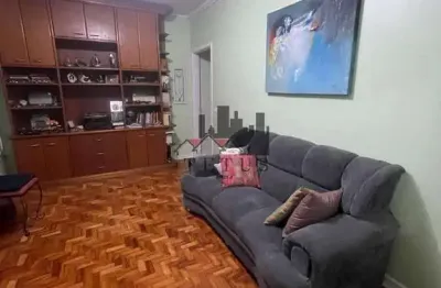 Casa com 3 quartos à venda na rua cabo estácio da conceição, 421, parque maria helena, são paulo, 165 m2 por r$ 900.000