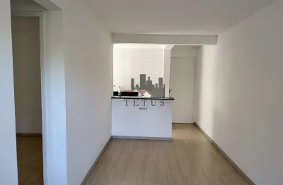Apartamento com 2 quartos para alugar na rua antônio ambuba, 712, parque munhoz, são paulo, 45 m2 por r$ 1.900