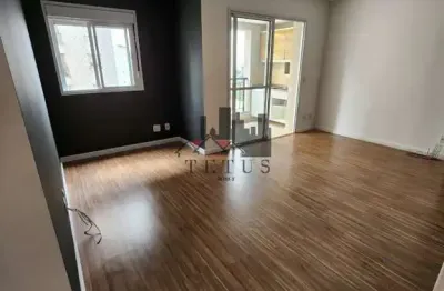 Apartamento com 2 quartos à venda na rua doutor laerte setúbal, 625, vila suzana, são paulo, 64 m2 por r$ 425.000