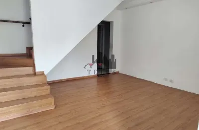 Casa com 2 quartos à venda na rua estevão sanviti, 183, jardim piraçuama, são paulo, 91 m2 por r$ 510.000