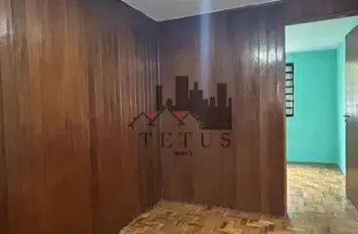 Apartamento com 2 quartos à venda na rua dos jeribás, 124, conjunto habitacional instituto adventista, são paulo, 50 m2 por r$ 200.000