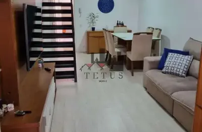 Casa com 3 quartos à venda no capão redondo, são paulo , 175 m2 por r$ 565.000