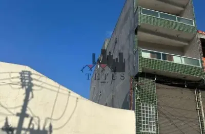 Prédio com 3 salas à venda no jardim capelinha, são paulo , 600 m2 por r$ 1.200.000