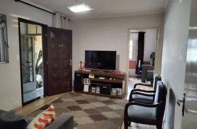 Casa com 3 quartos à venda na rua comendador antunes dos santos, 684, capão redondo, são paulo, 150 m2 por r$ 650.000